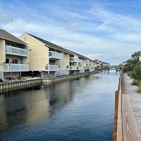 Sandpiper Cove 8253 Villa Destin Exterior photo