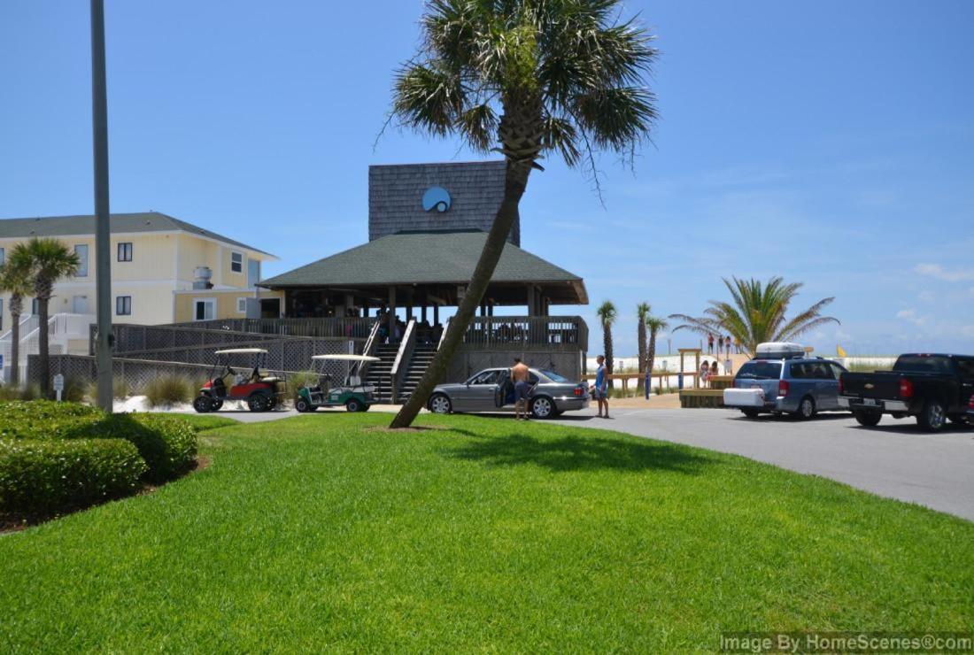 Sandpiper Cove 8253 Villa Destin Exterior photo