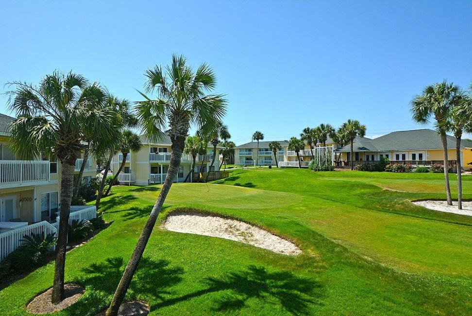 Sandpiper Cove 8253 Villa Destin Exterior photo