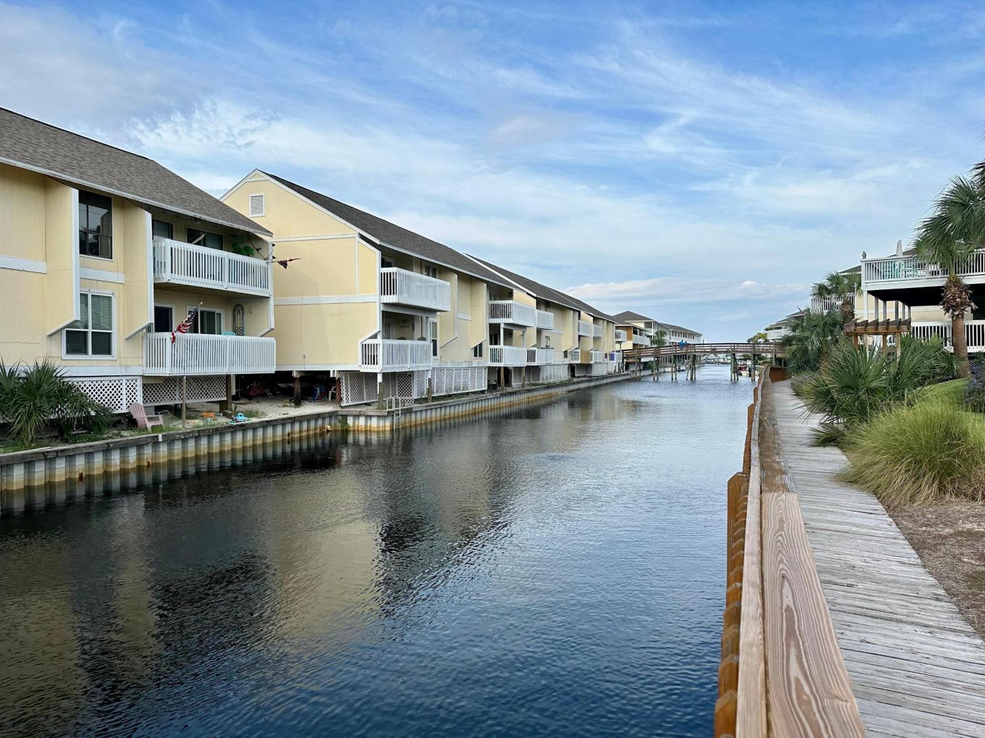 Sandpiper Cove 8253 Villa Destin Exterior photo