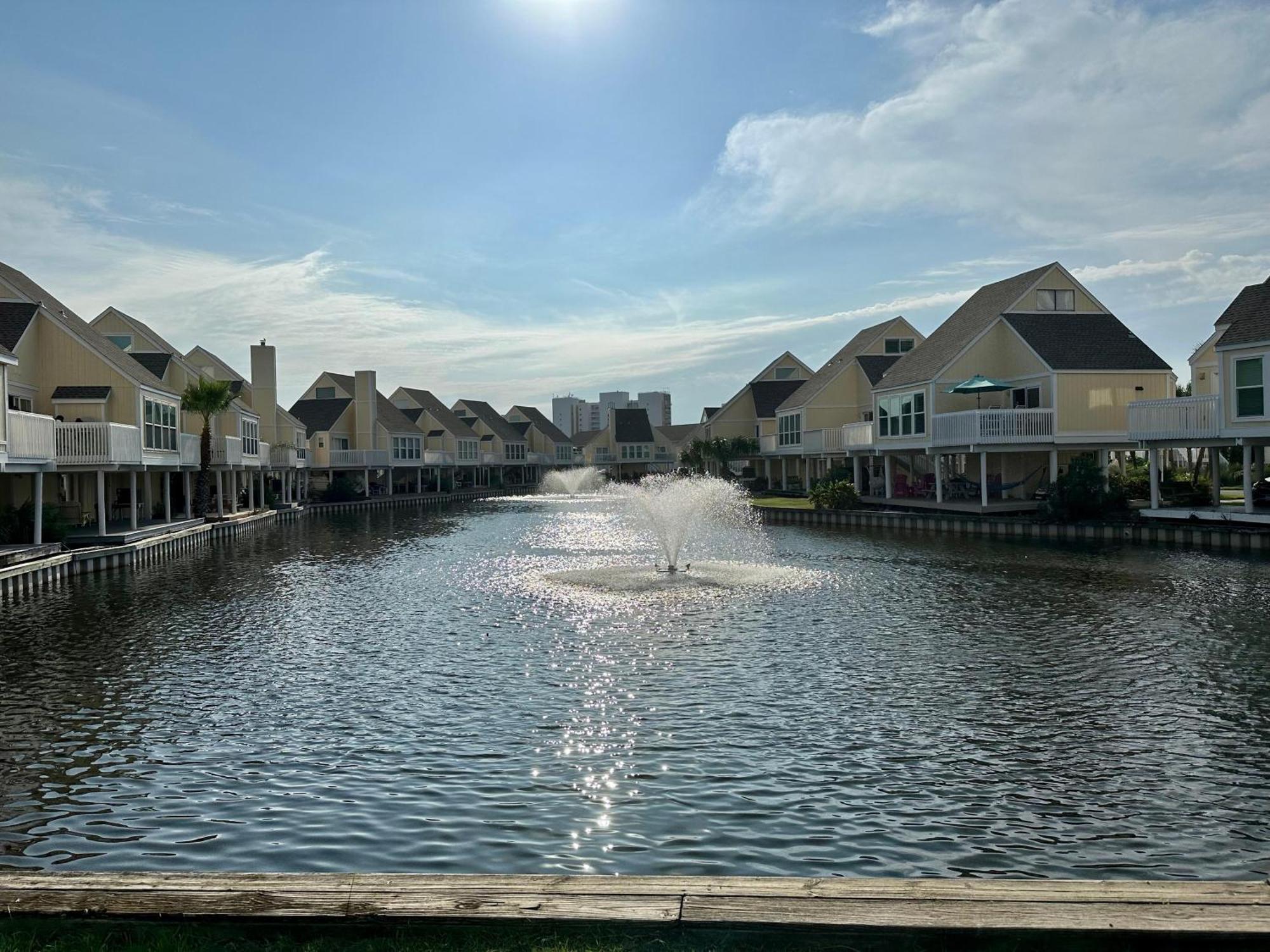 Sandpiper Cove 8253 Villa Destin Exterior photo